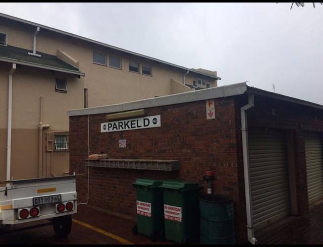 3 BEDROOM PROPERTY TO RENT IN ELARDUSPARK